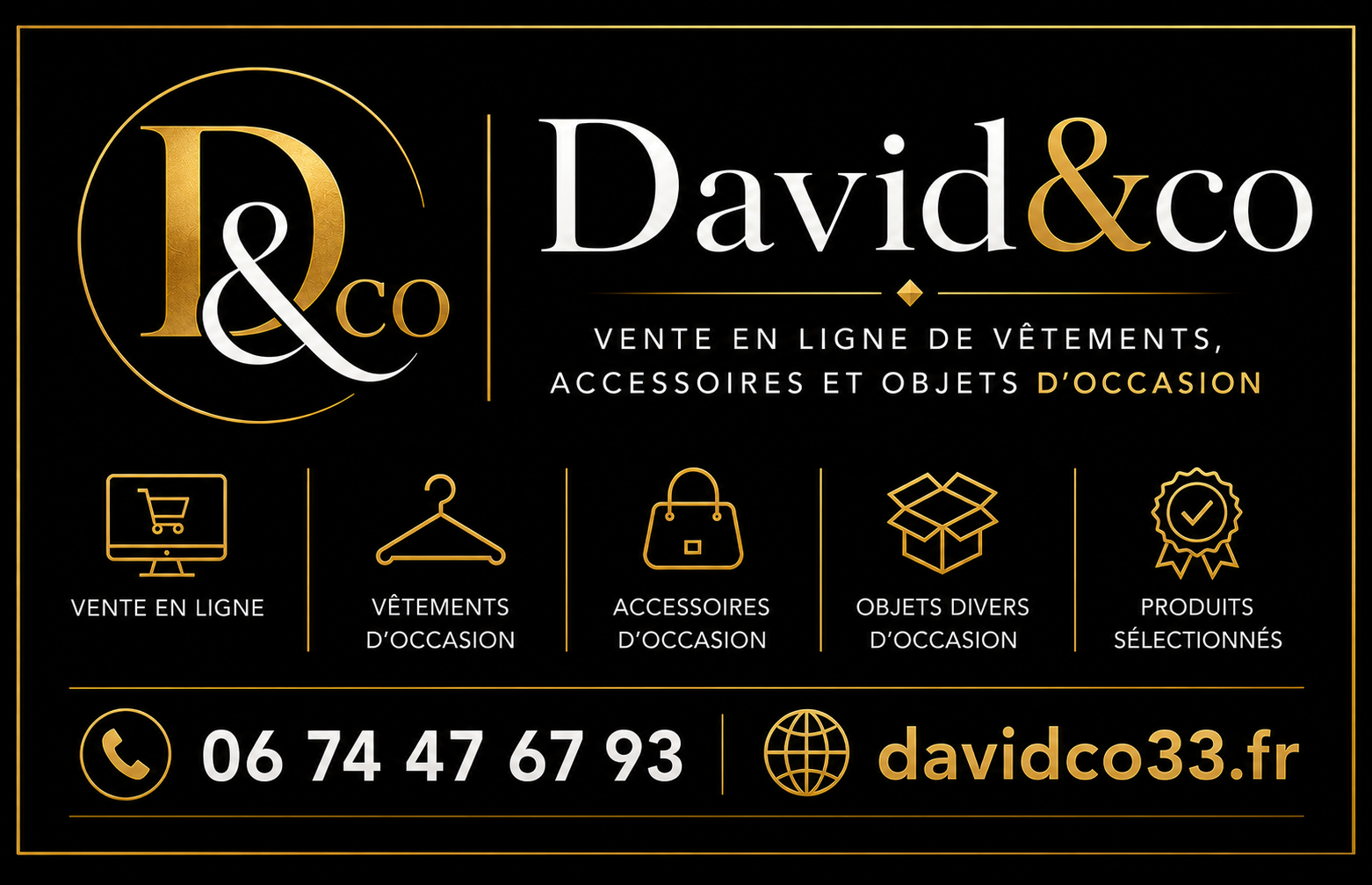 Chèque cadeau