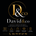 david&amp;co – Accueil