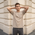 Tee-shirt