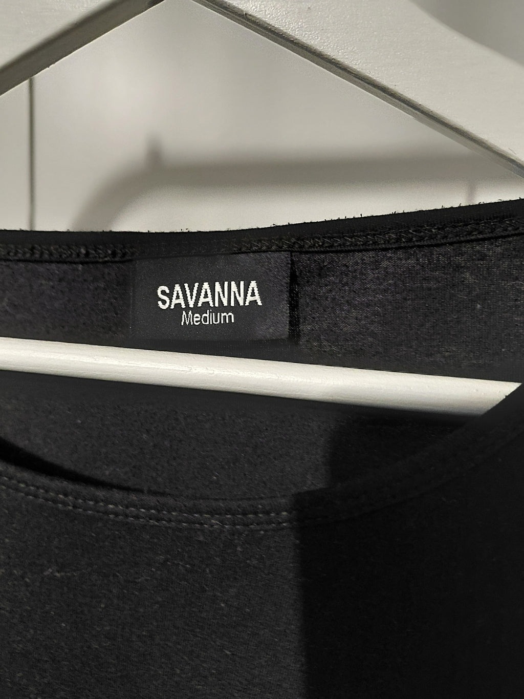 Tee-shirt Savana