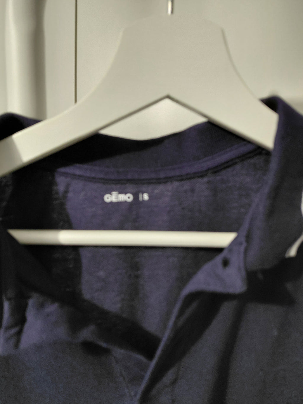 Polo Celio