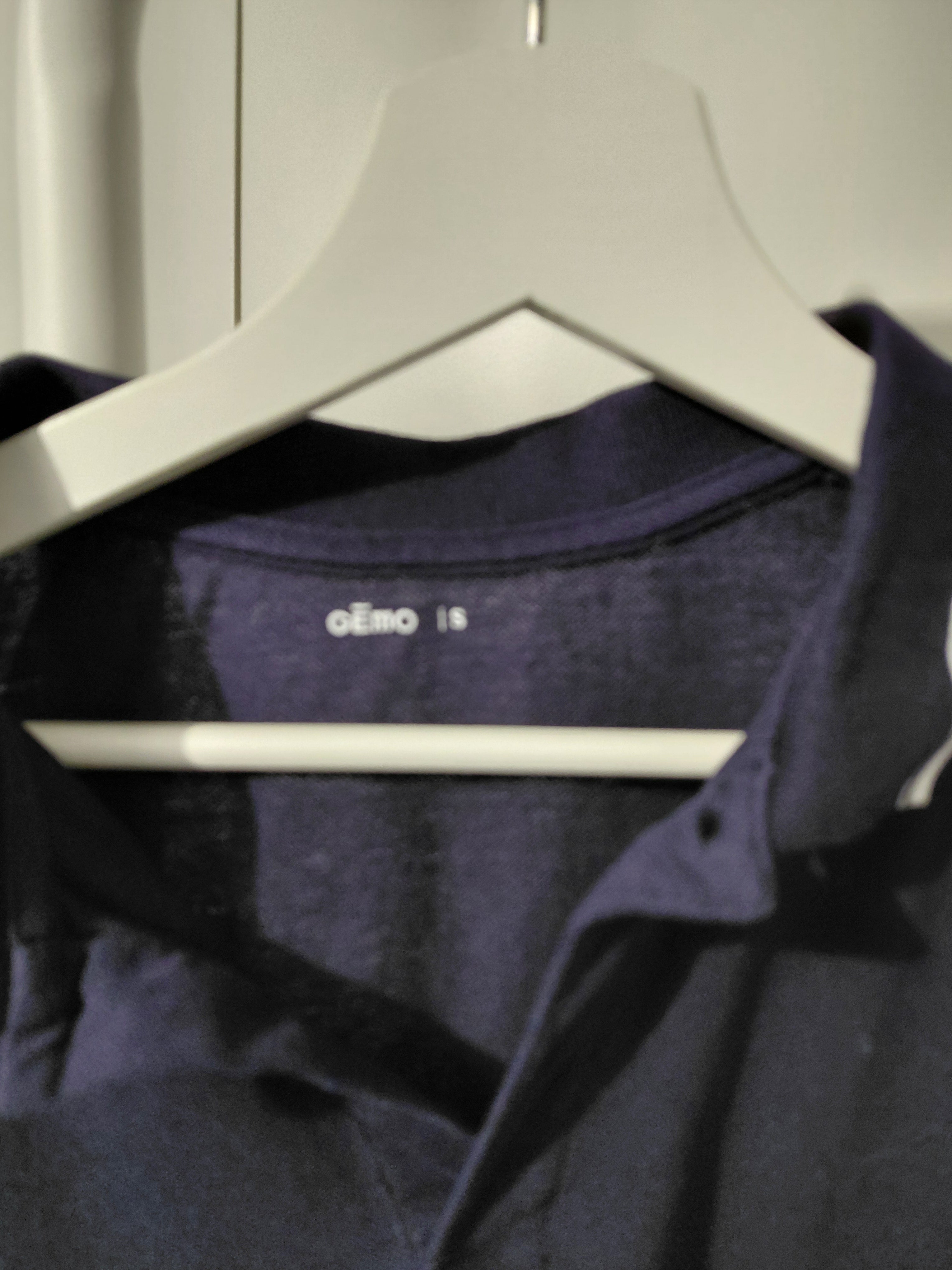 Polo Celio