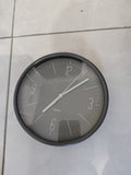 Pendule