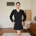 Robe gerard pasquier