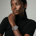 Montre femme