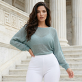 Pull femme Lh