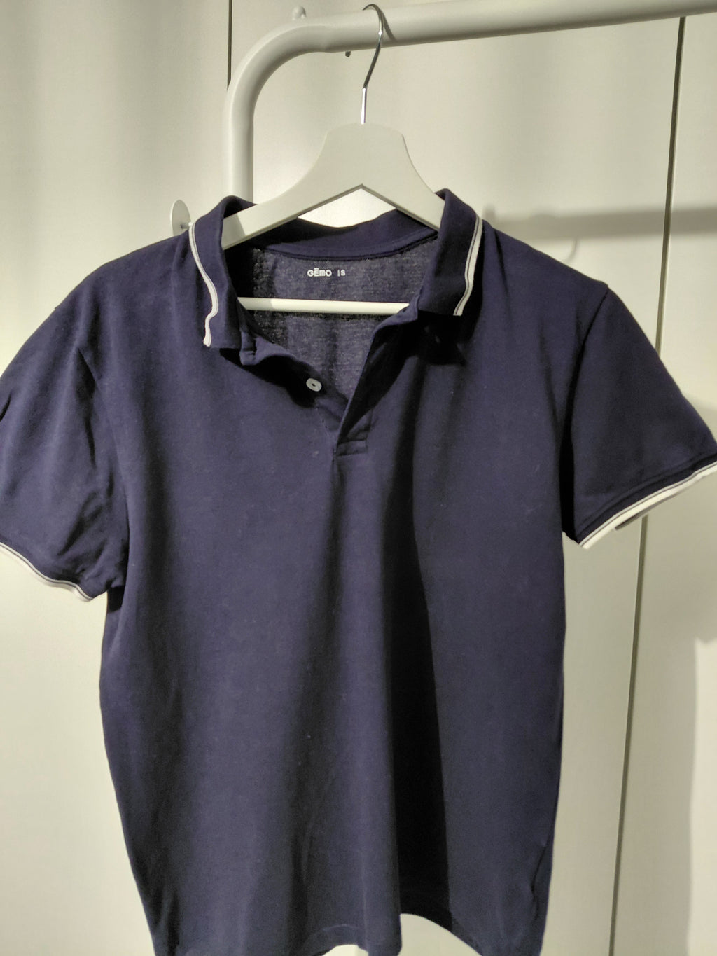 Polo Celio