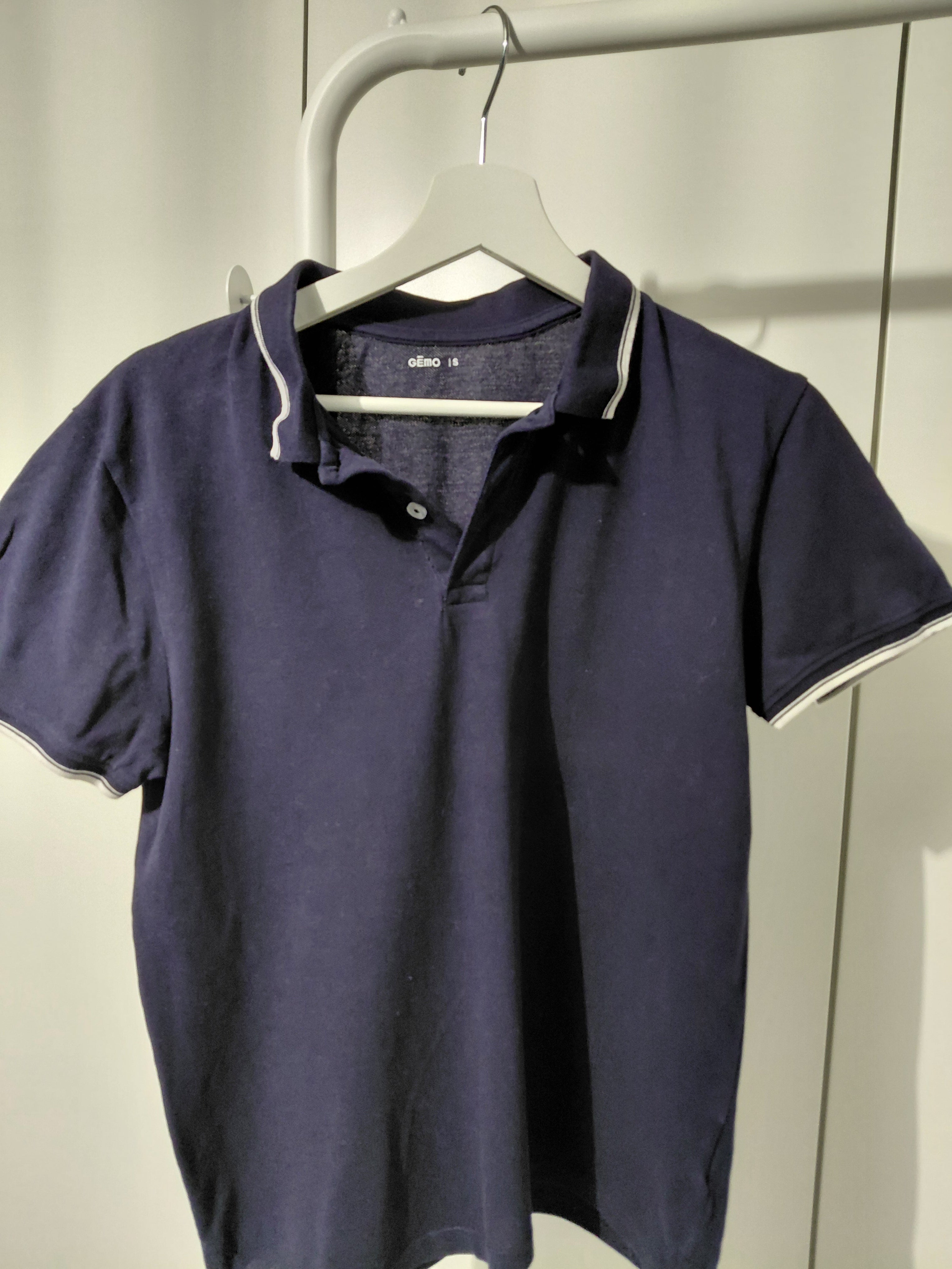 Polo Celio