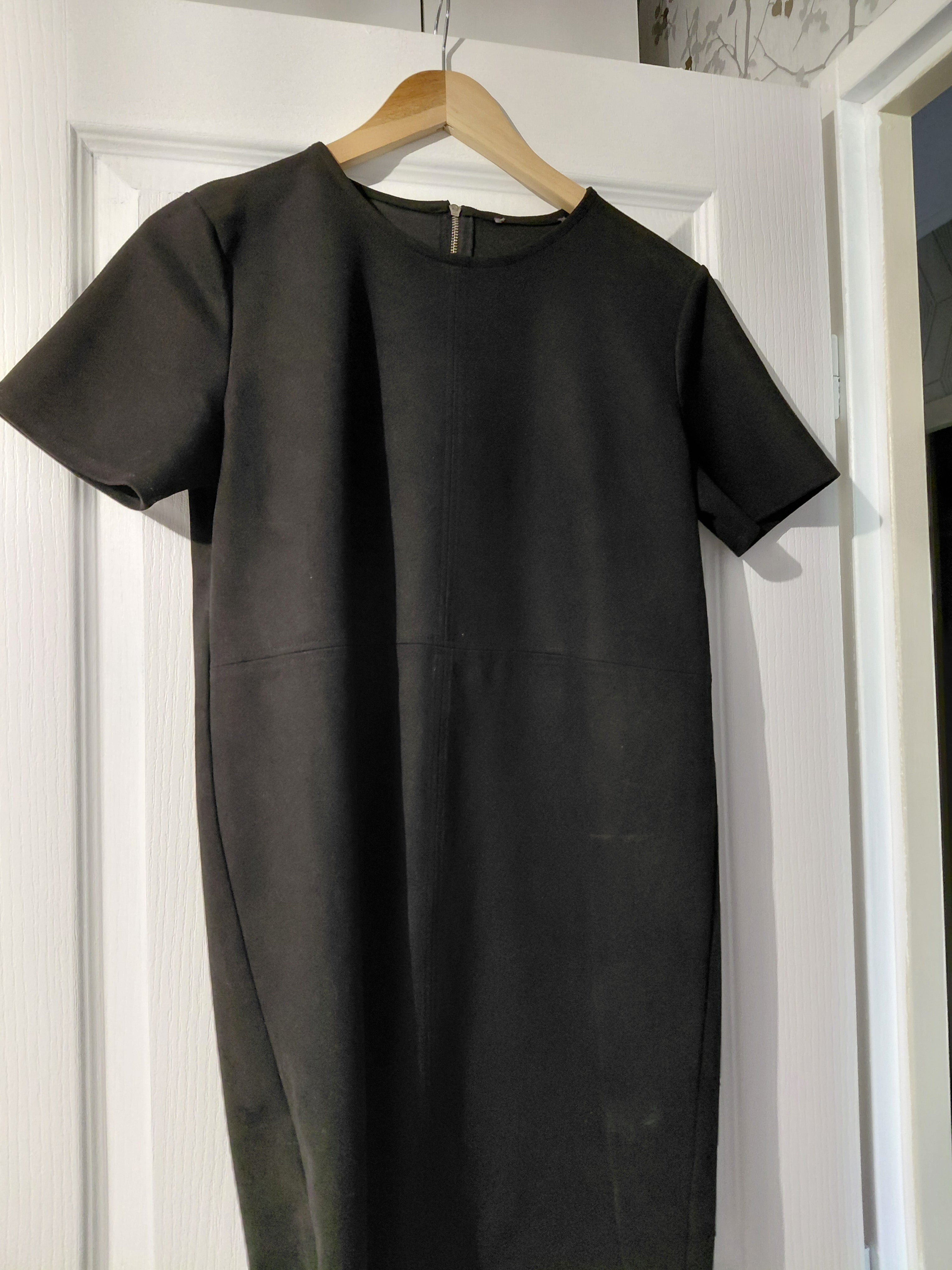 Tee-shirt Primark