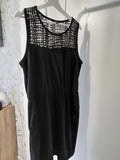 Robe sans manches Esmara