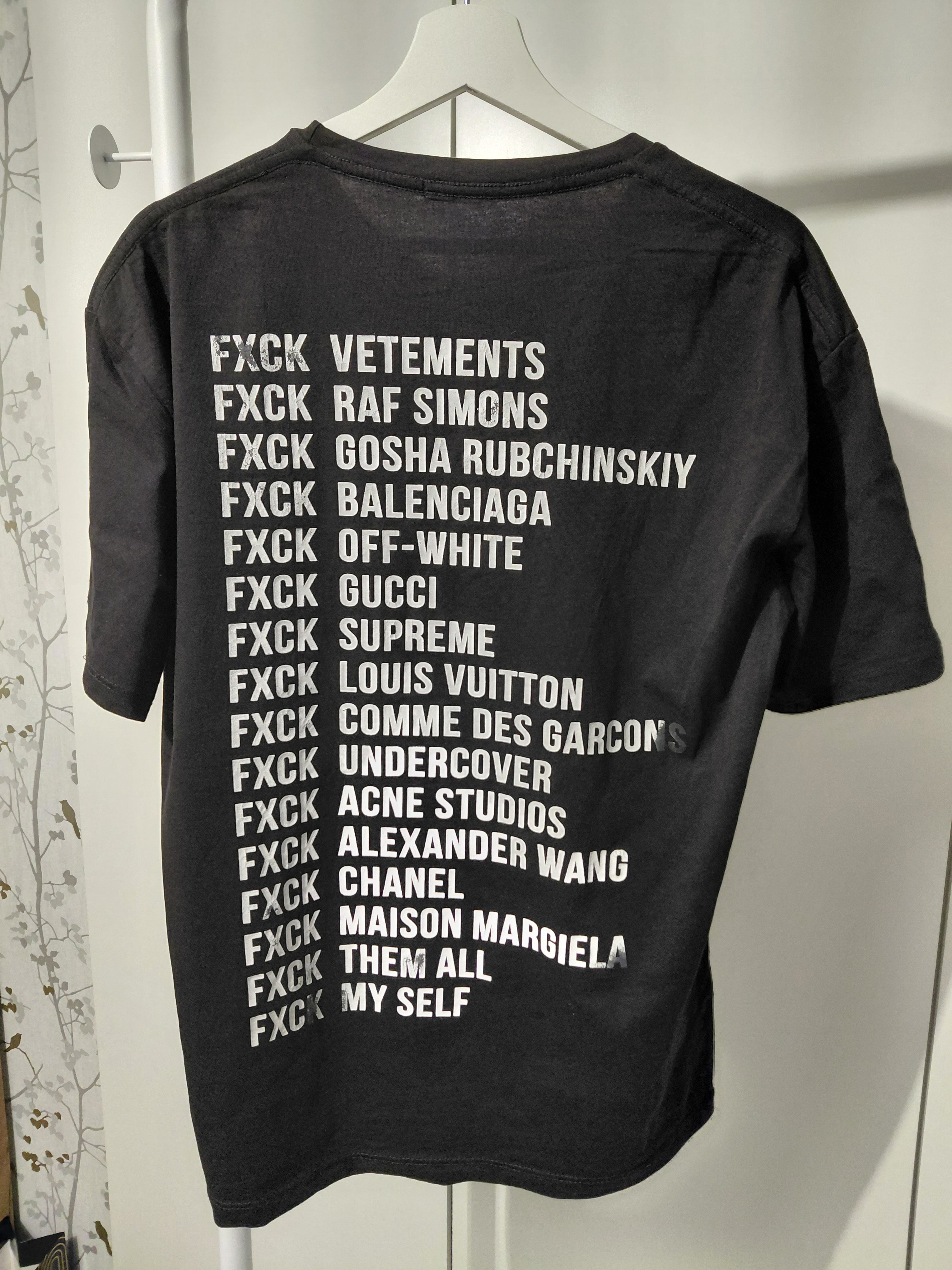 Tee-shirt Aarhon