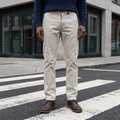 Pantalon livergy