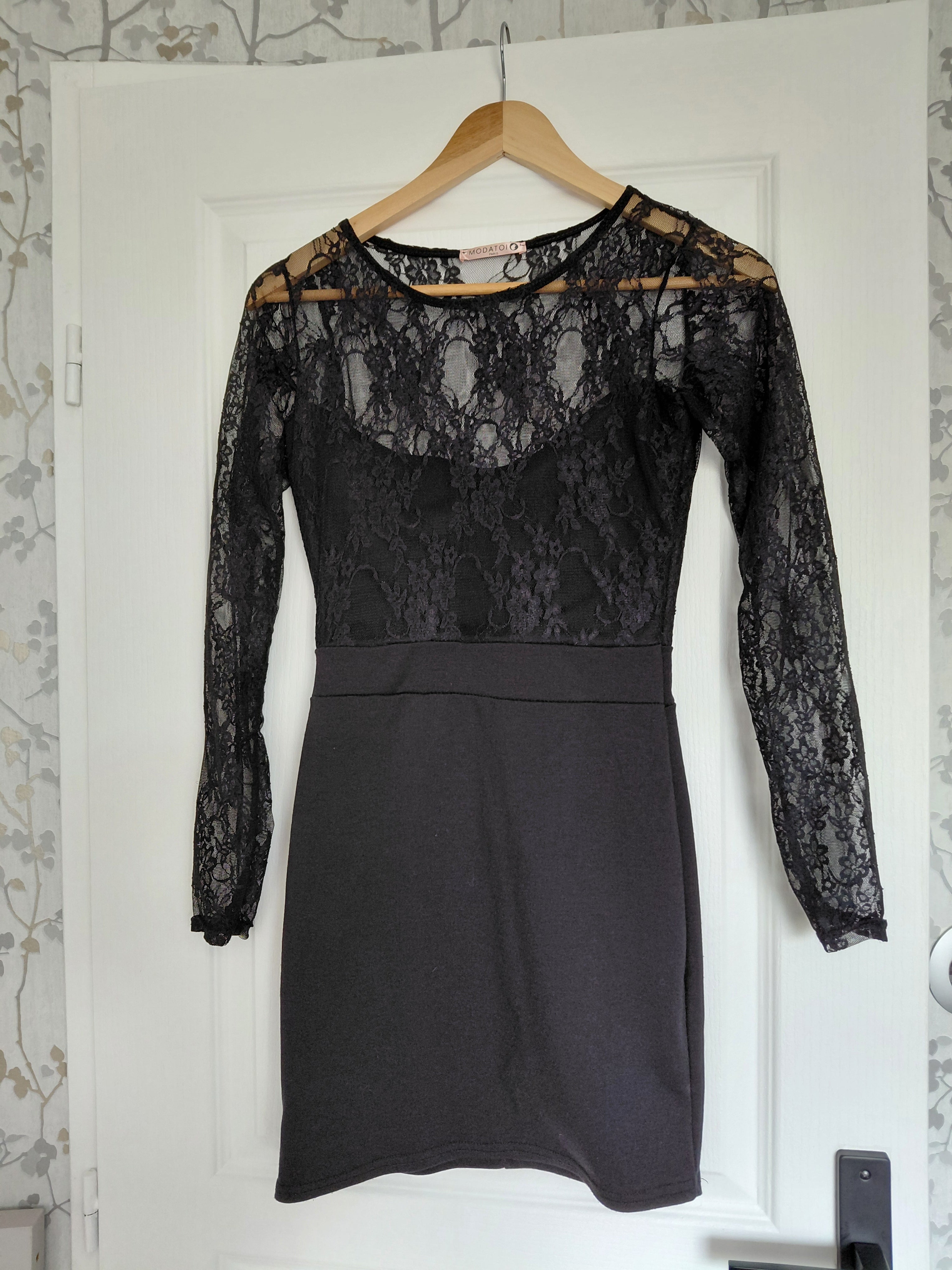 Robe Modatoi