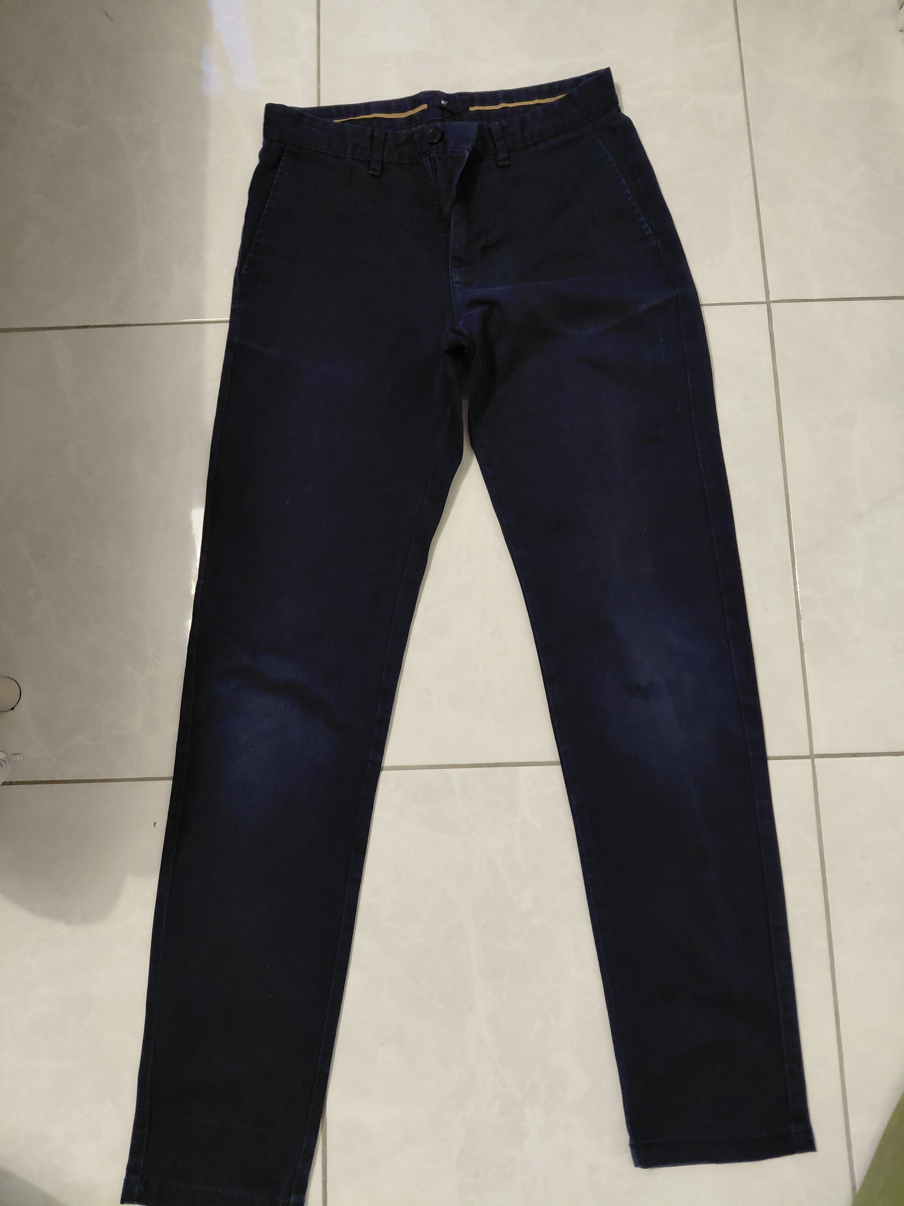 Jeans kiabi
