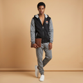 Veste Ellesse