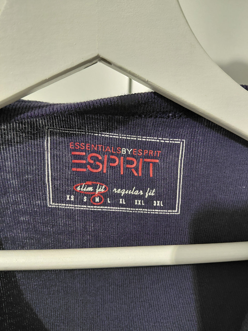 Tee-shirt Esprit
