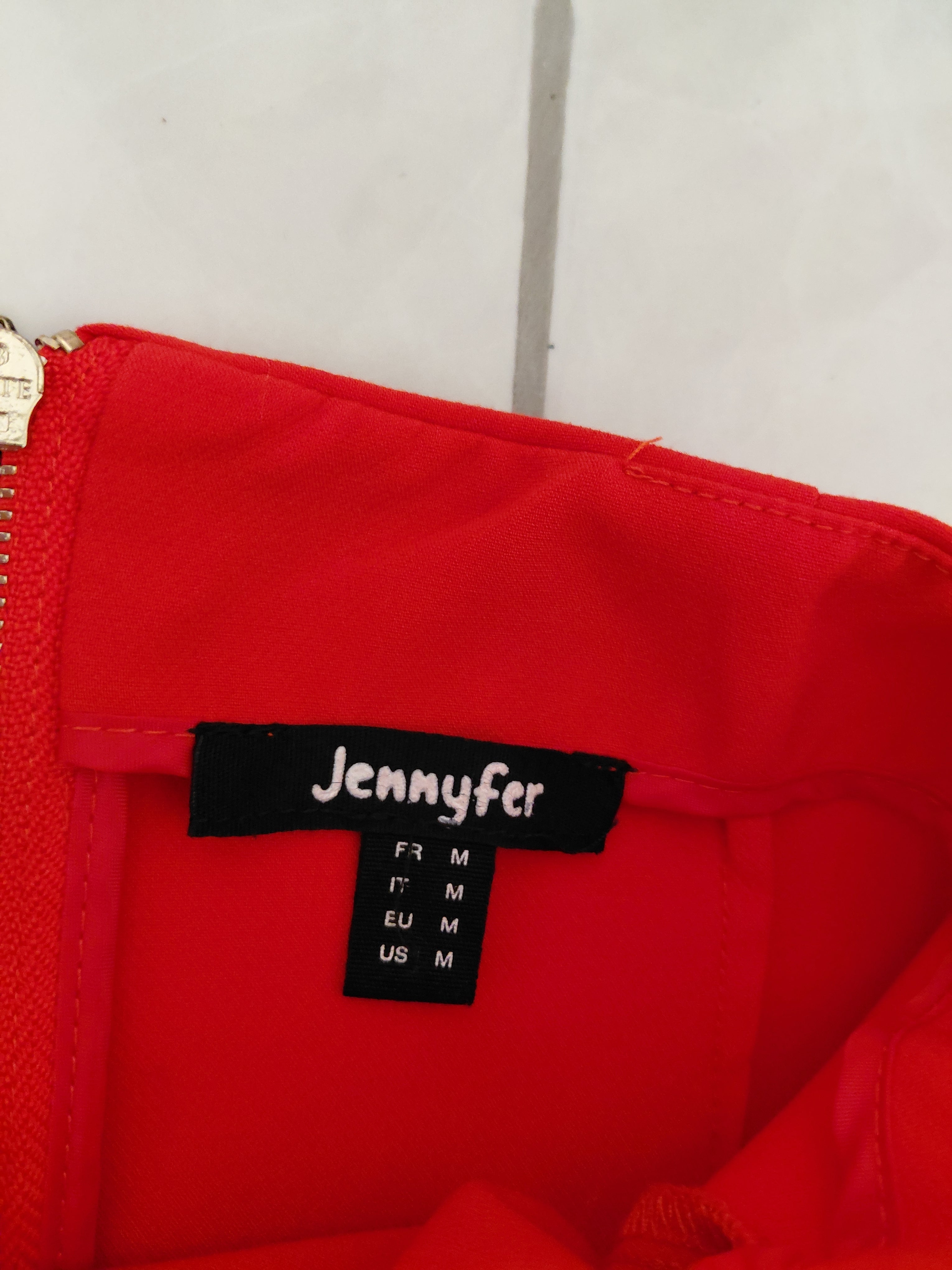 Jupe Jennyfer