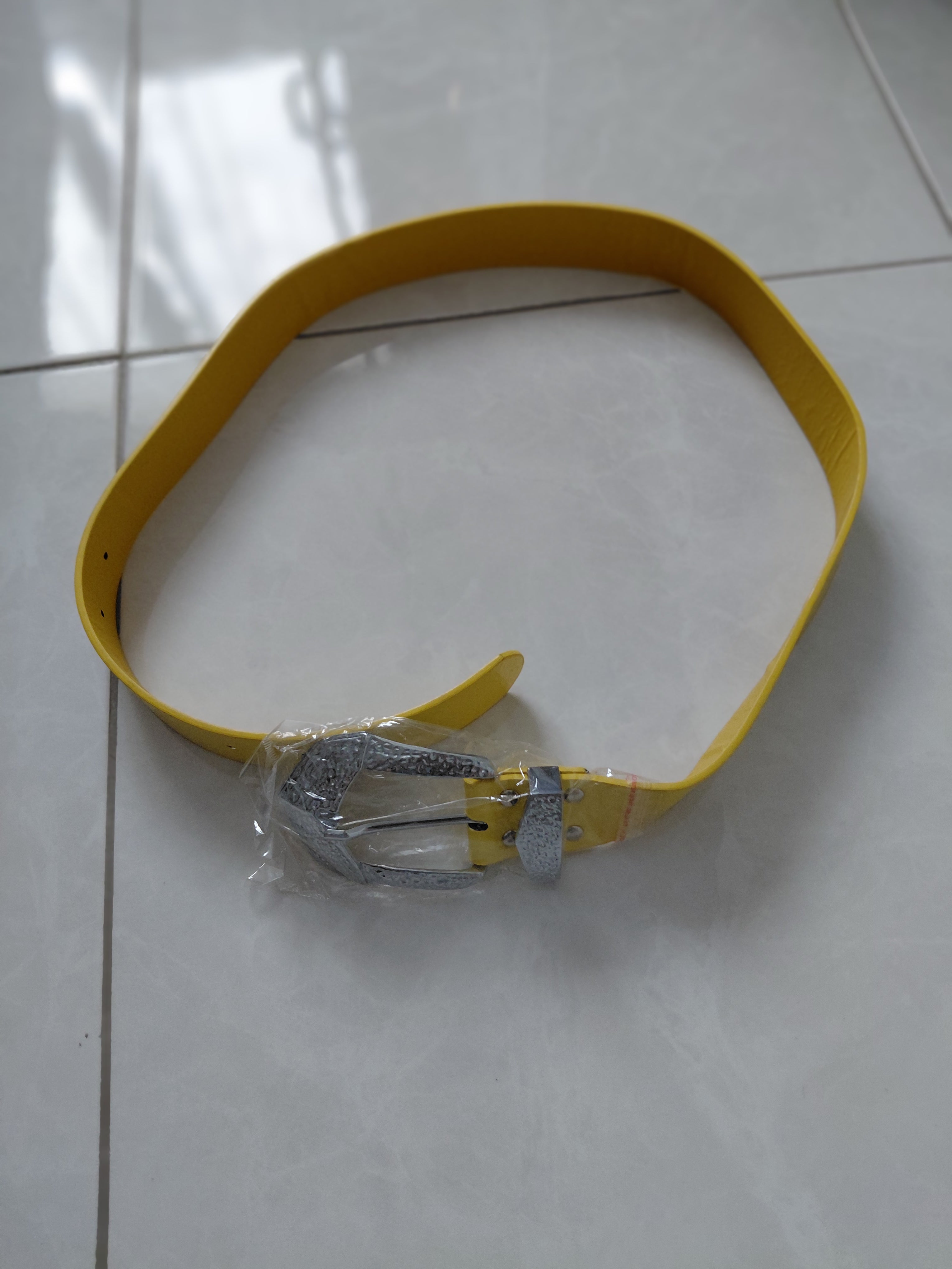 Ceinture femme