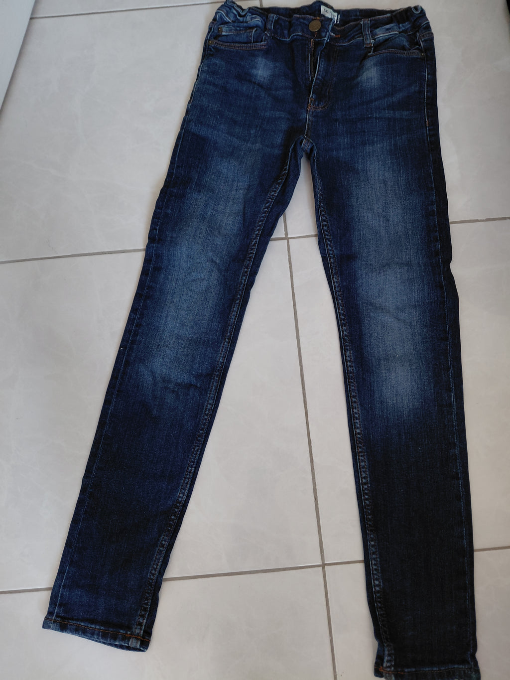 Jeans kiabi