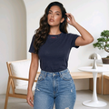 Tee-shirt Esprit