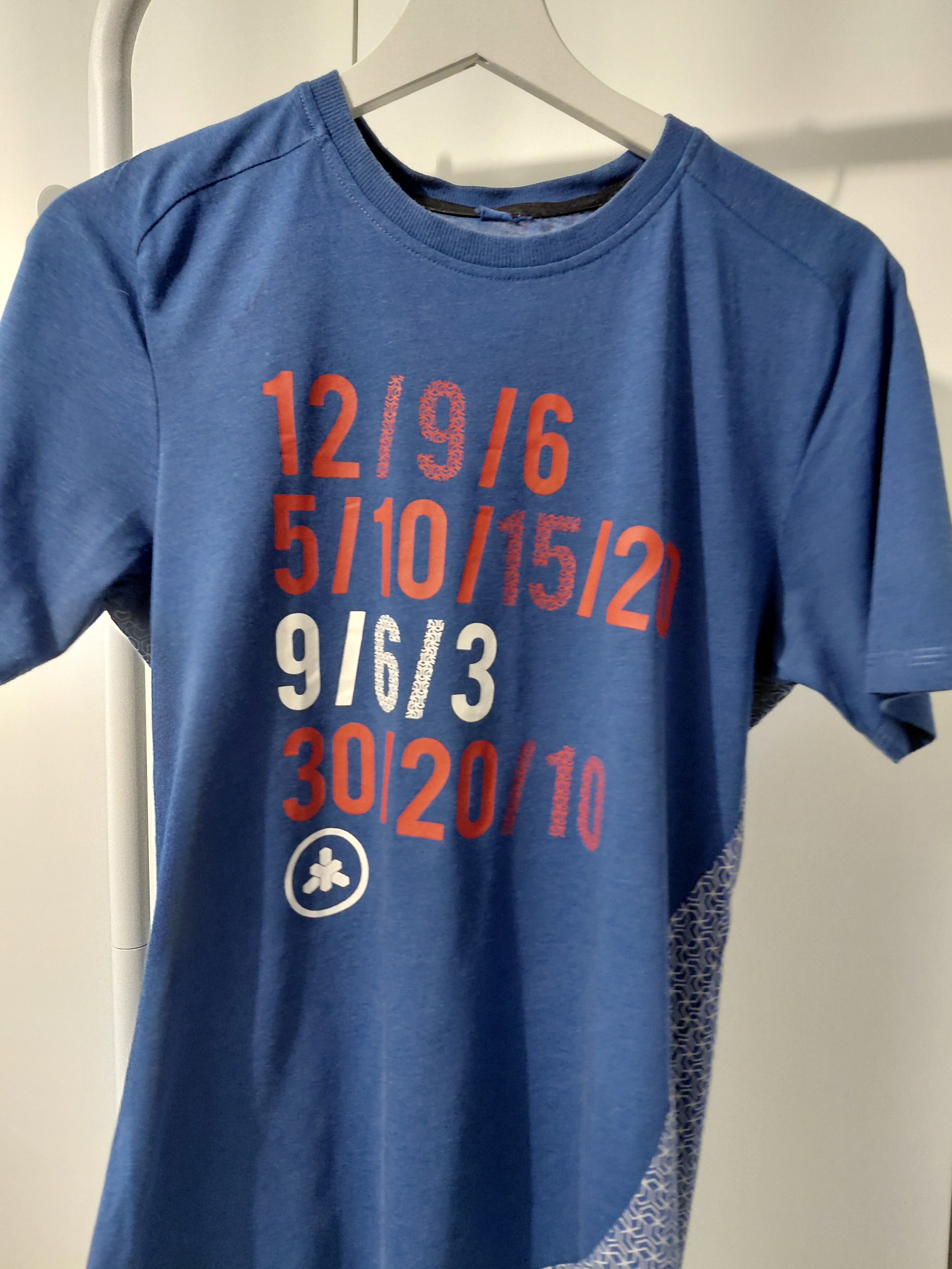 Tee-shirt celio