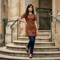 Robe Claudie Pierlot