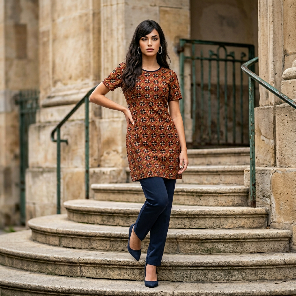 Robe Claudie Pierlot