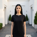 Tee-shirt Savana