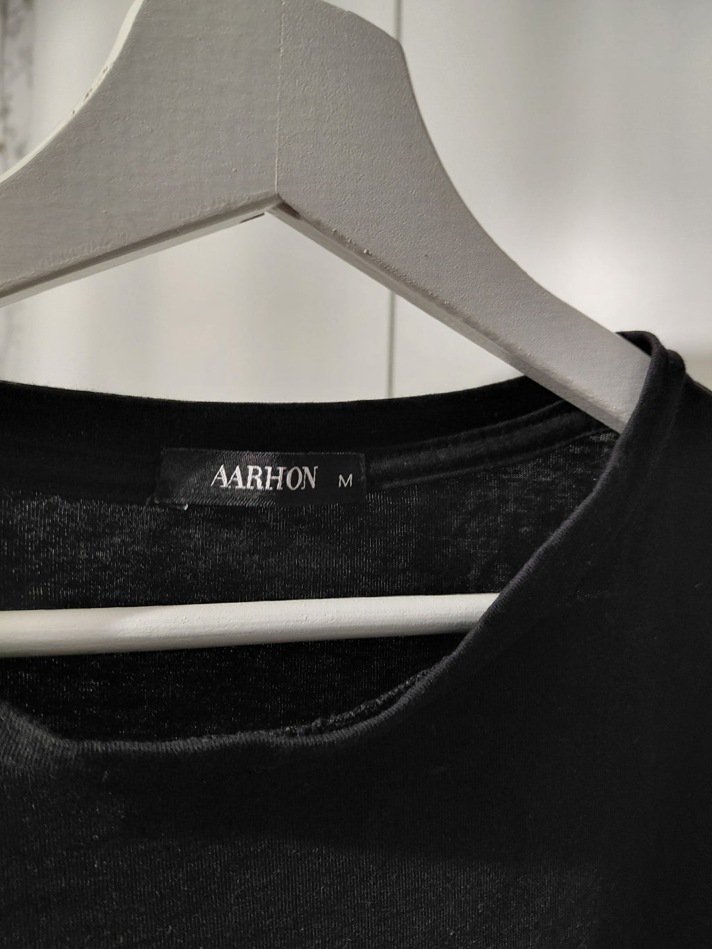 Tee-shirt Aarhon