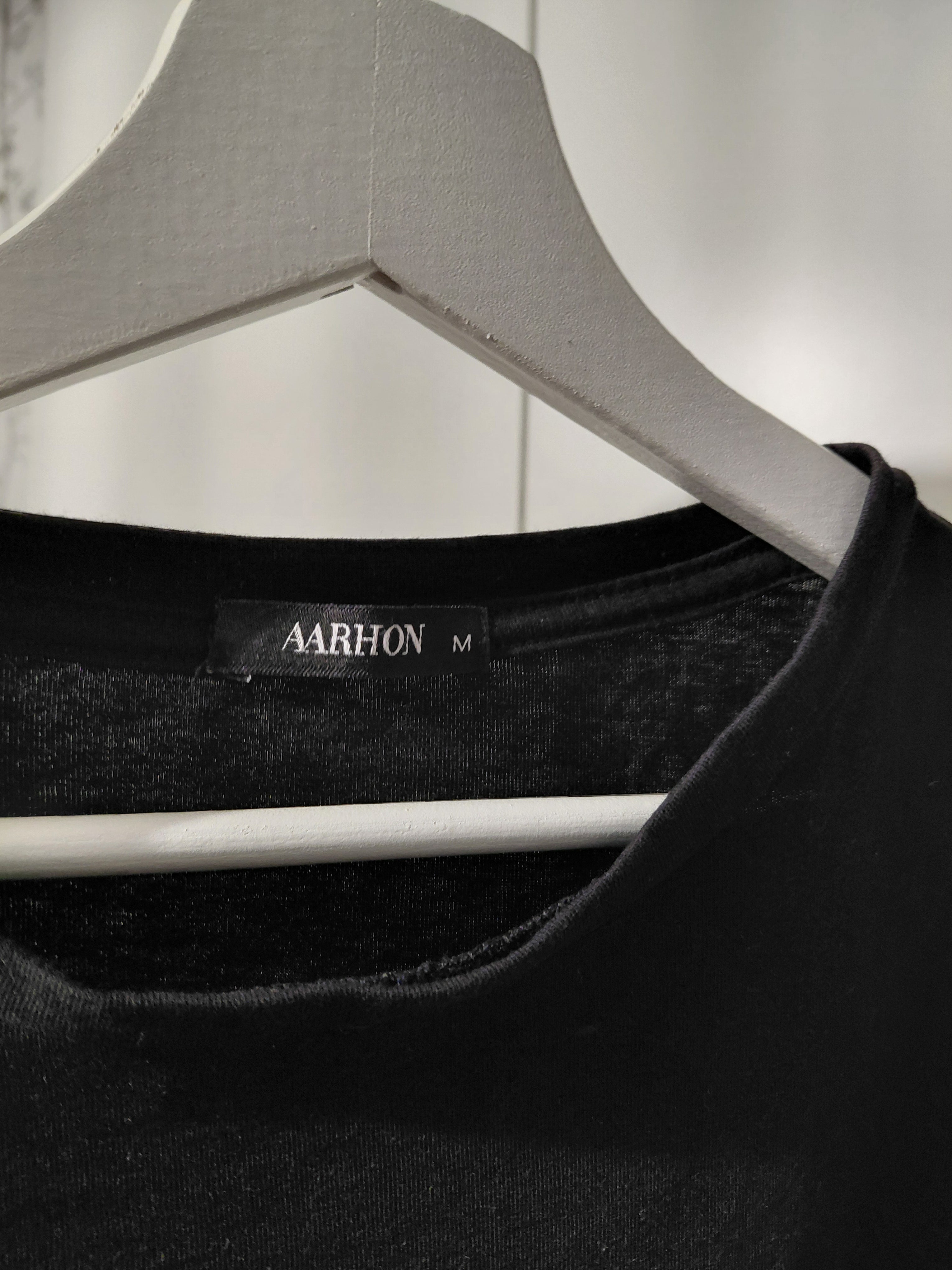 Tee-shirt Aarhon