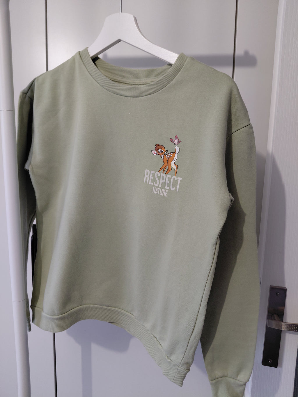 Sweat enfant Disney