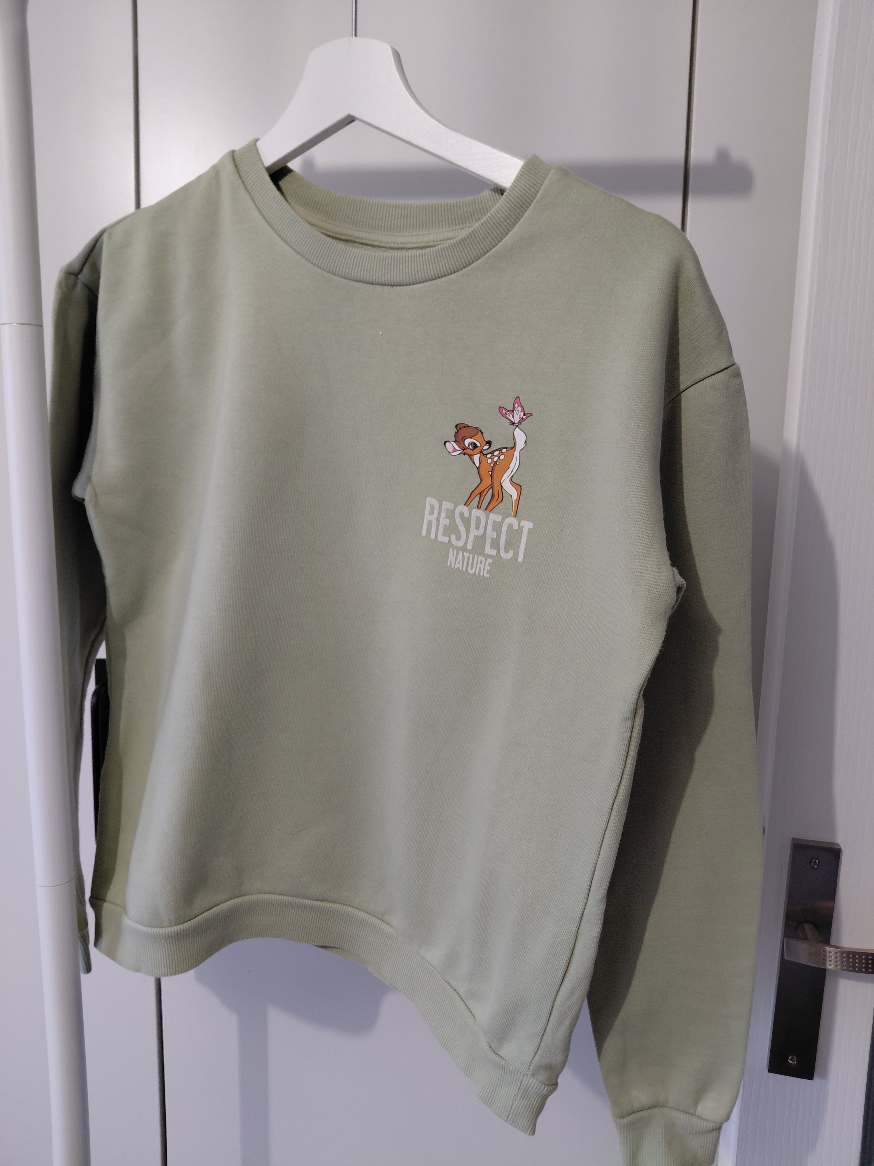 Sweat enfant Disney