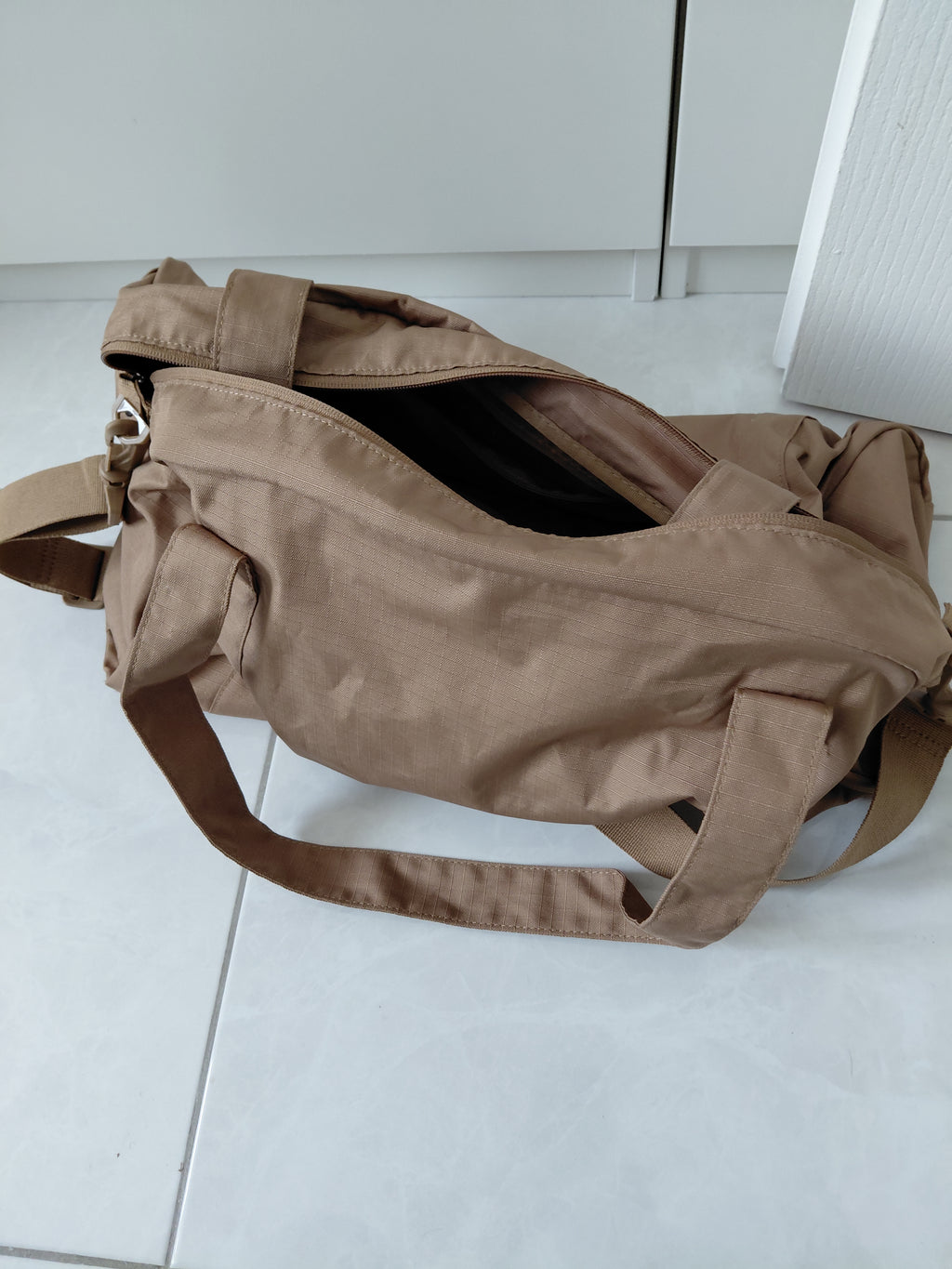 Sac Nike