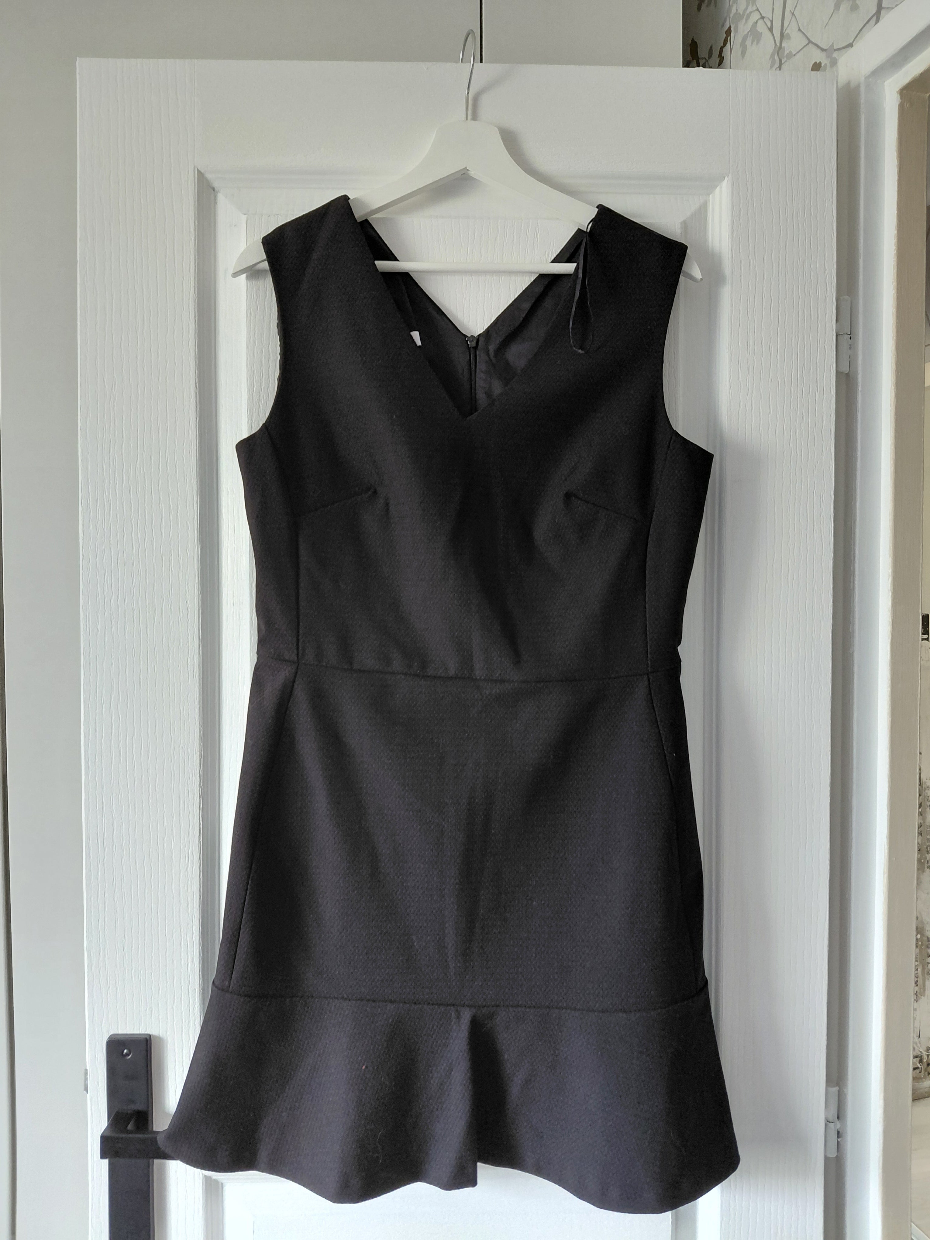 Robe MNG