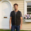 Gilet homme Frivilin