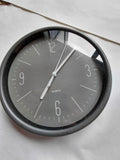 Petite pendule