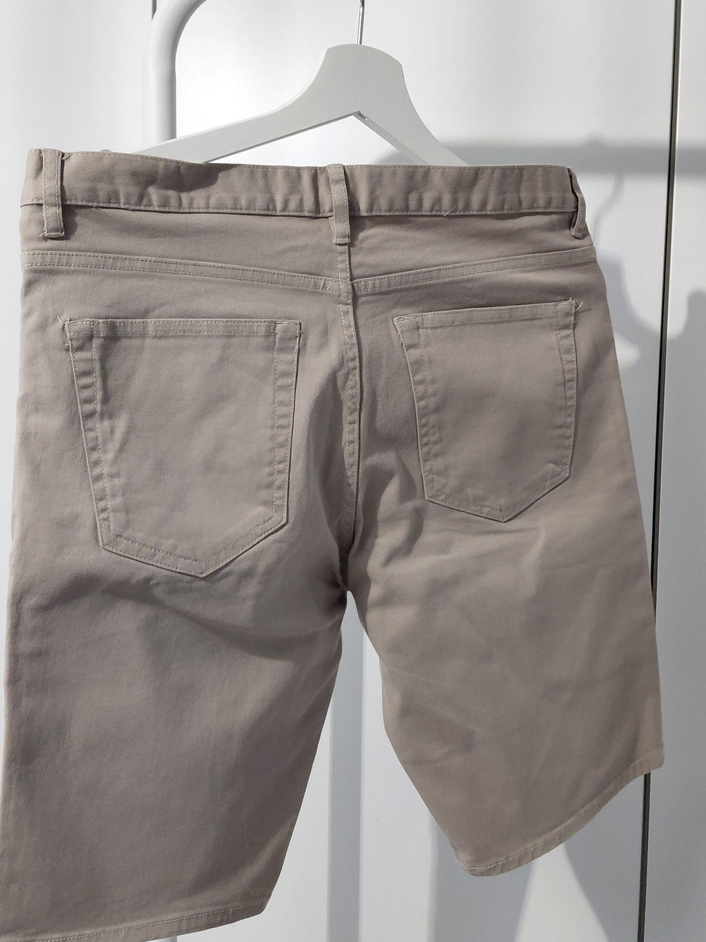 Bermuda short H&M