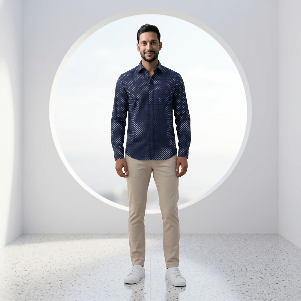 Chemise G star Raw
