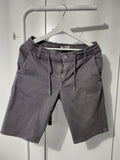 Short bermuda celio