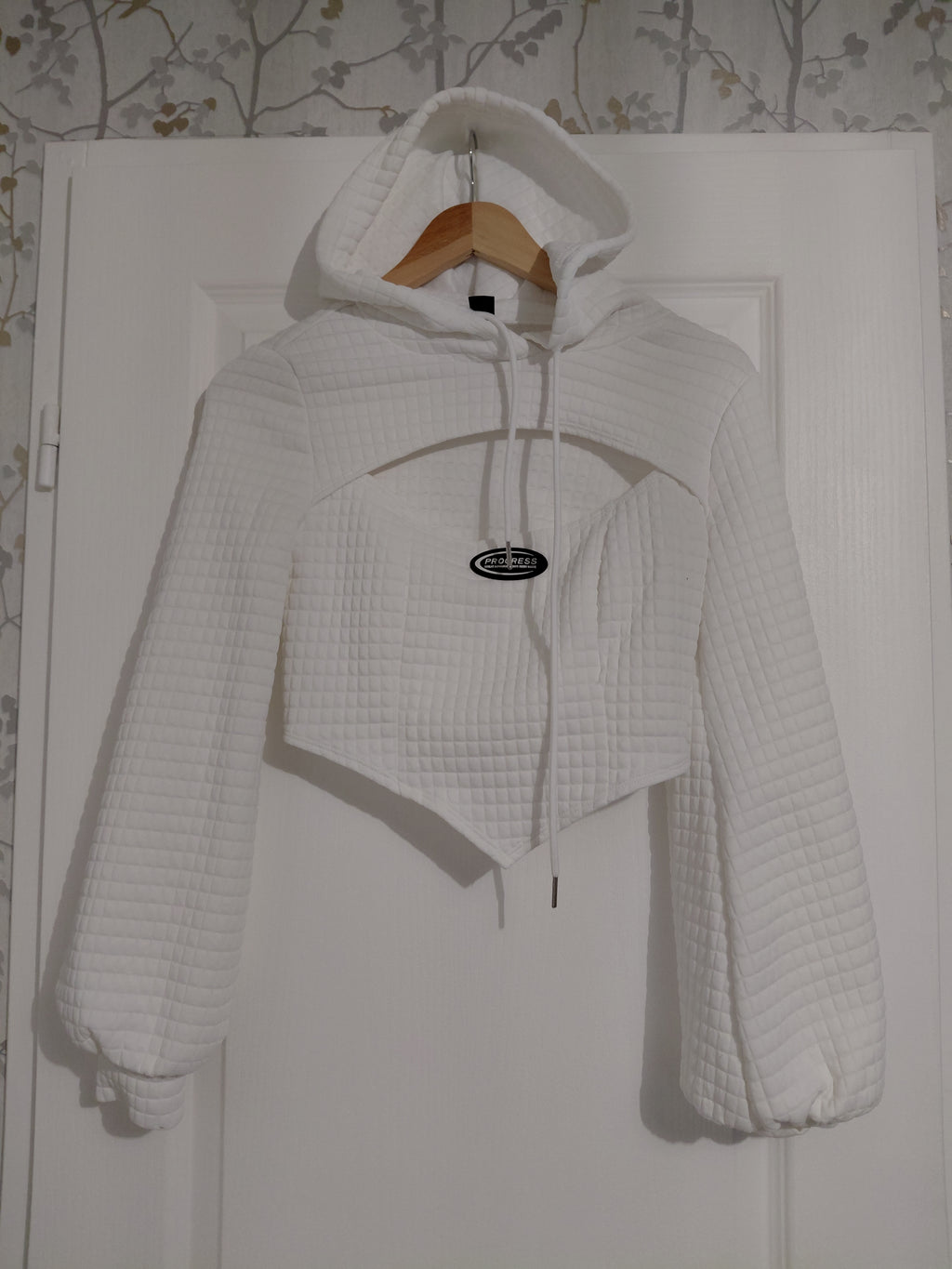 Haut femme shein