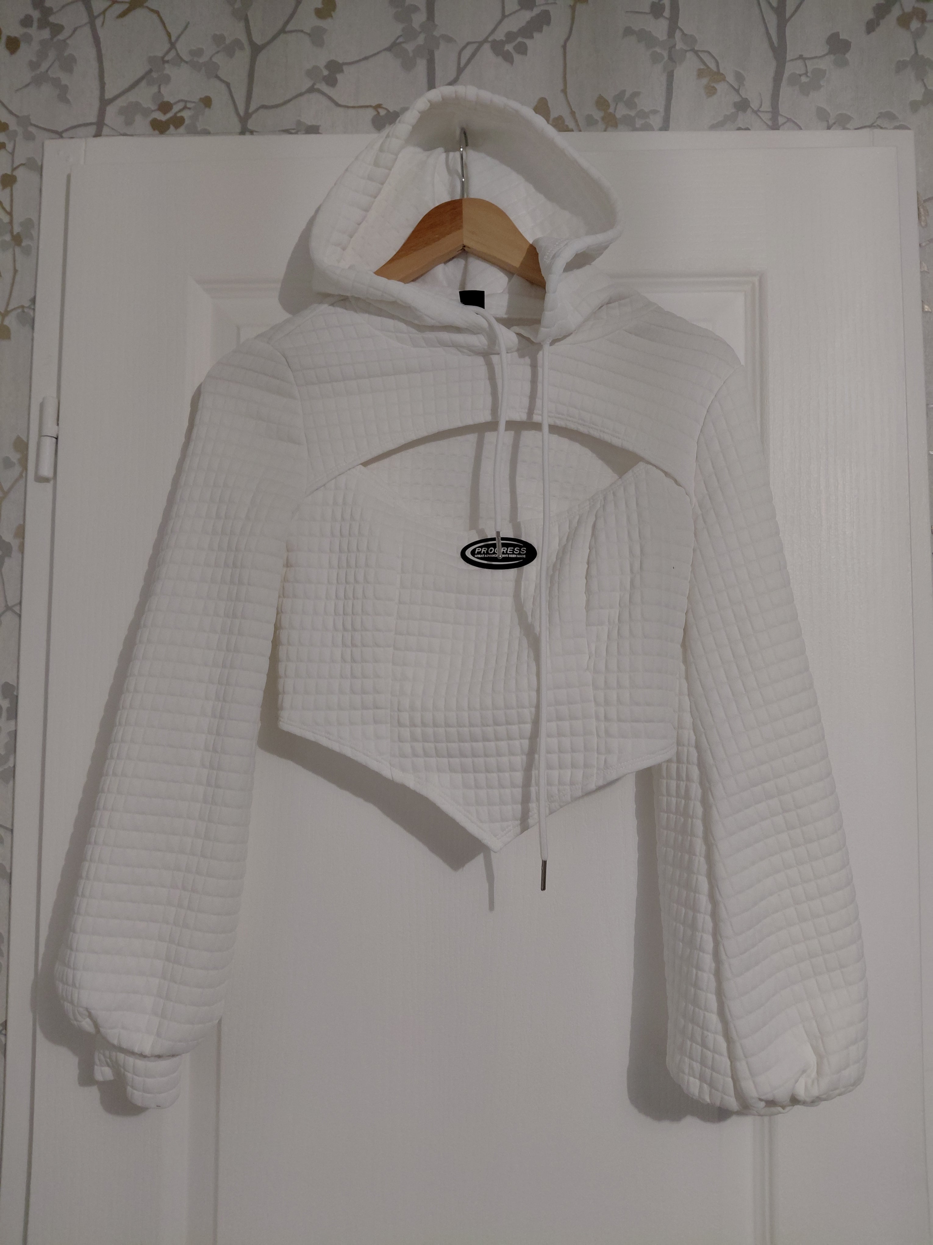 Haut femme shein