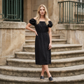 Robe gemo