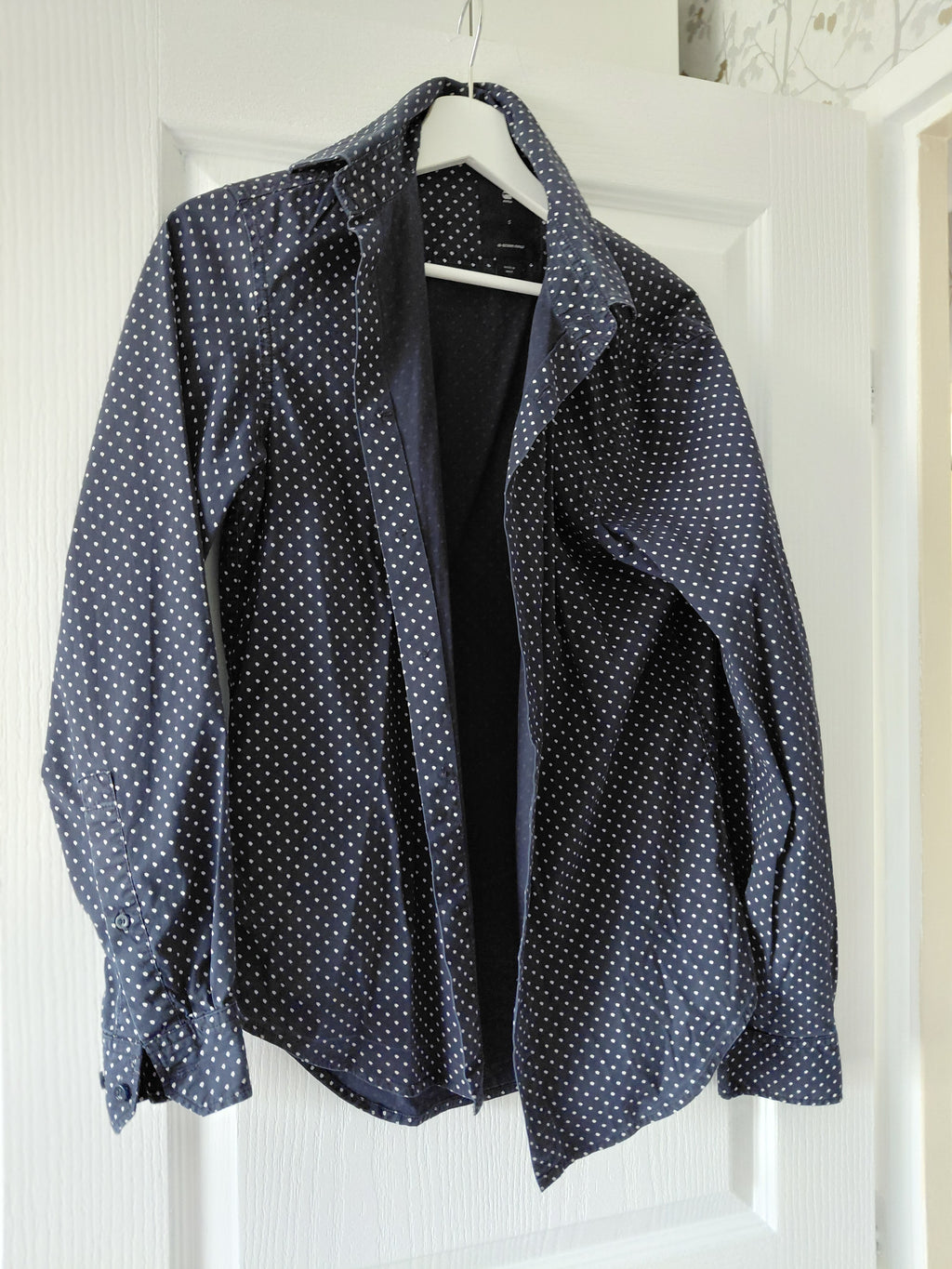 Chemise G star Raw