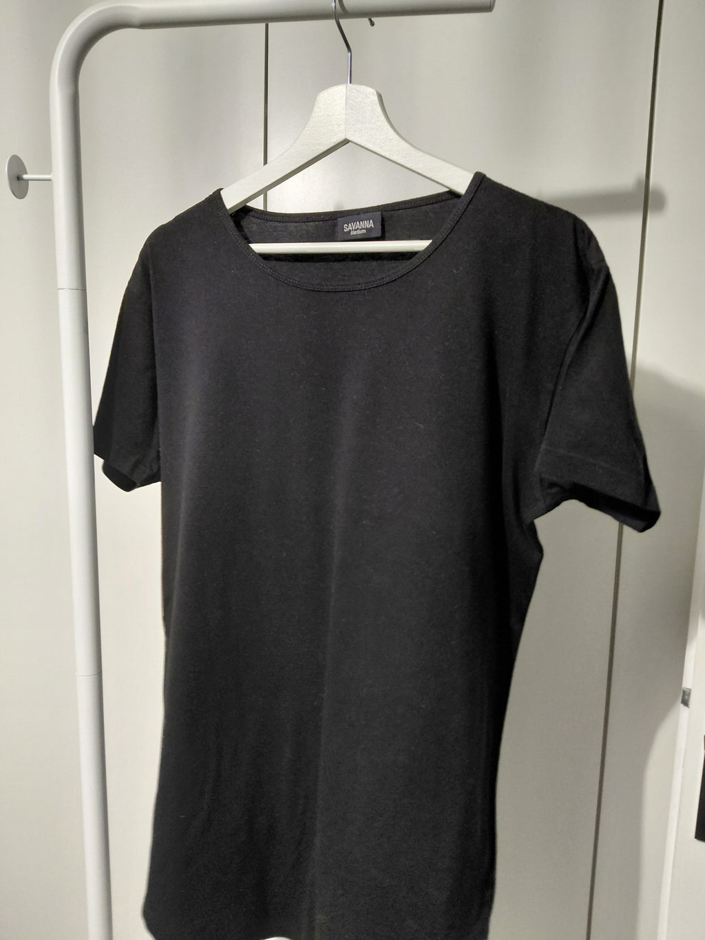 Tee-shirt Savana