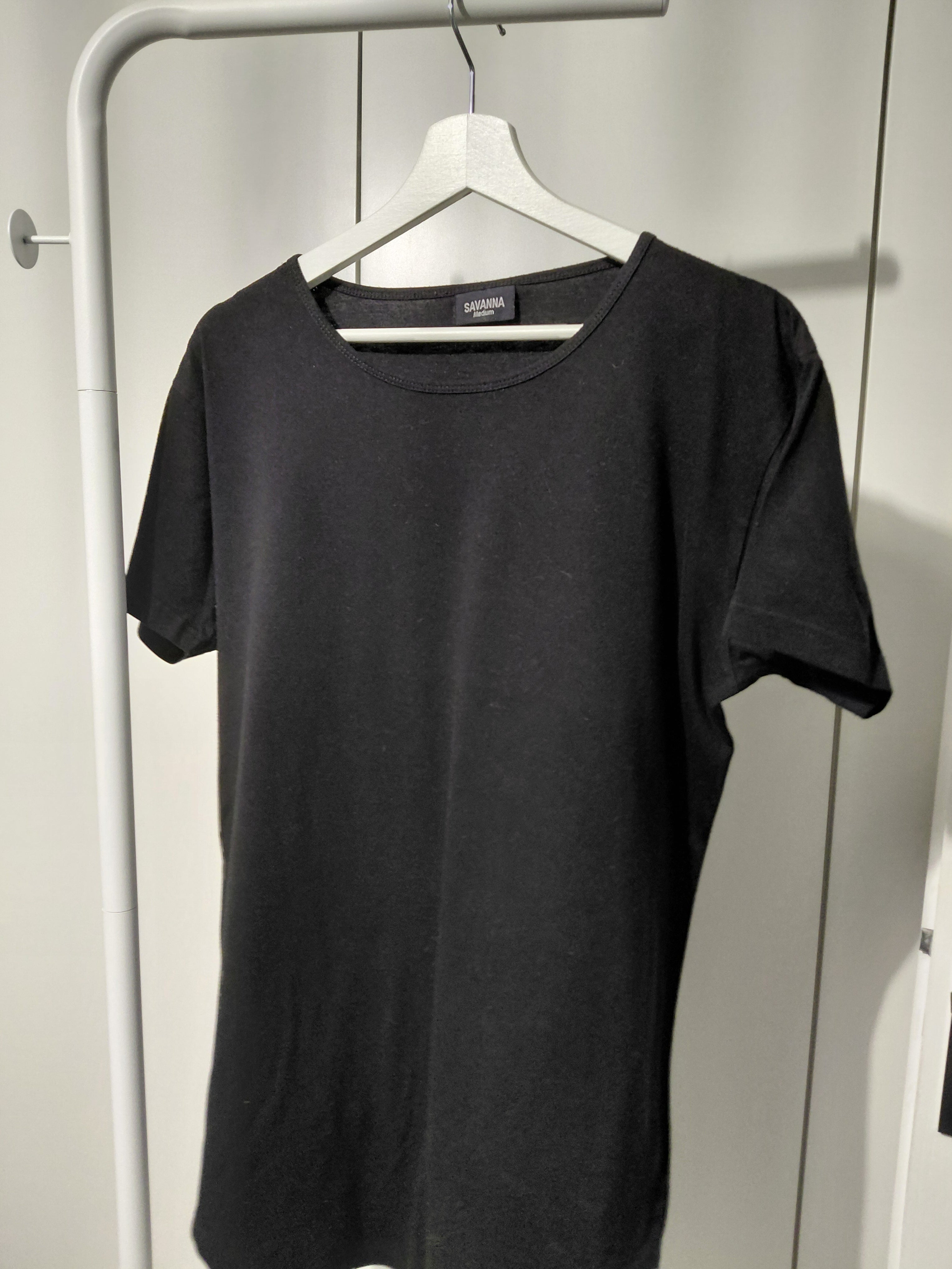 Tee-shirt Savana