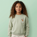 Sweat enfant Disney