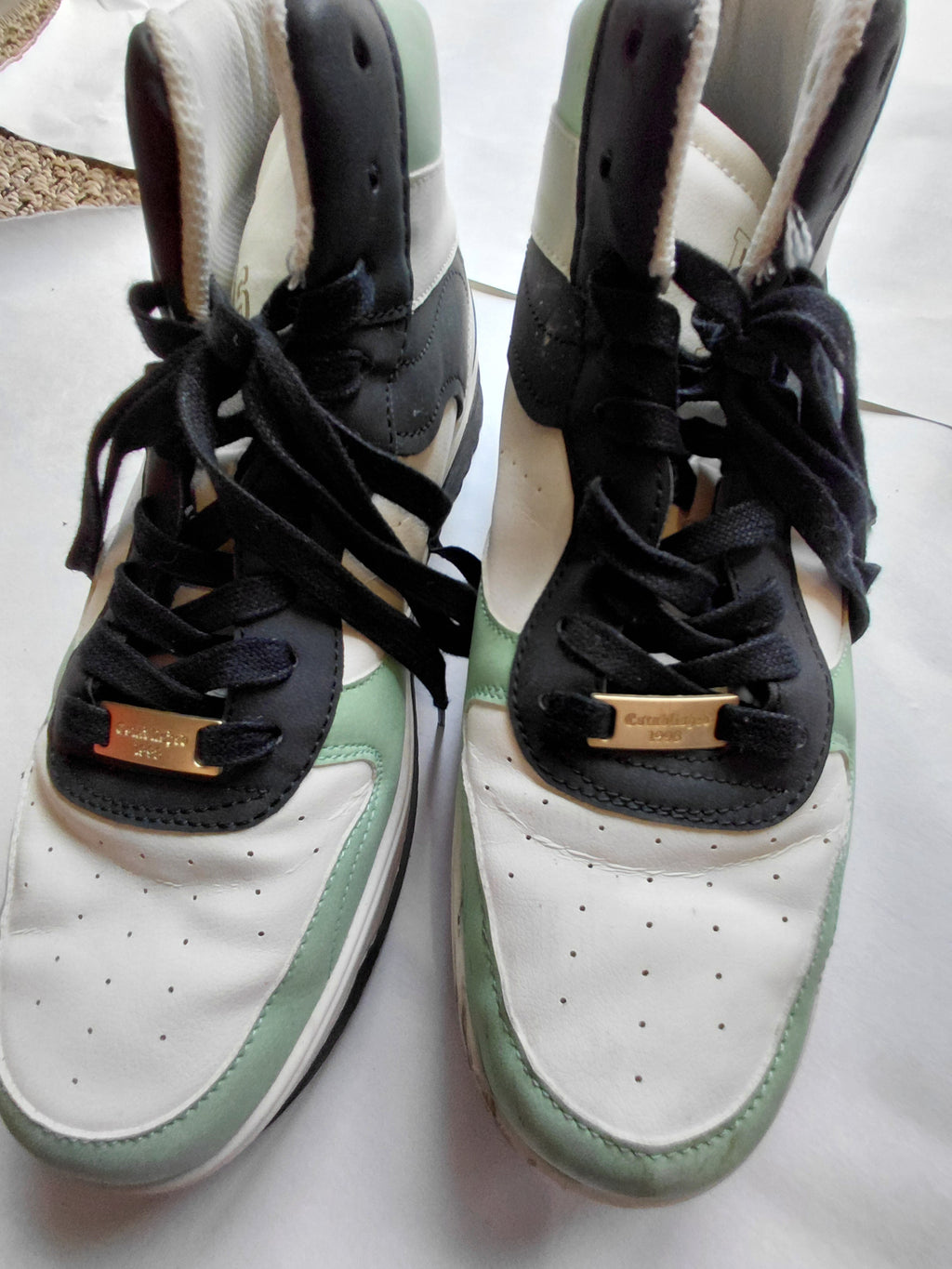 Chaussures 42