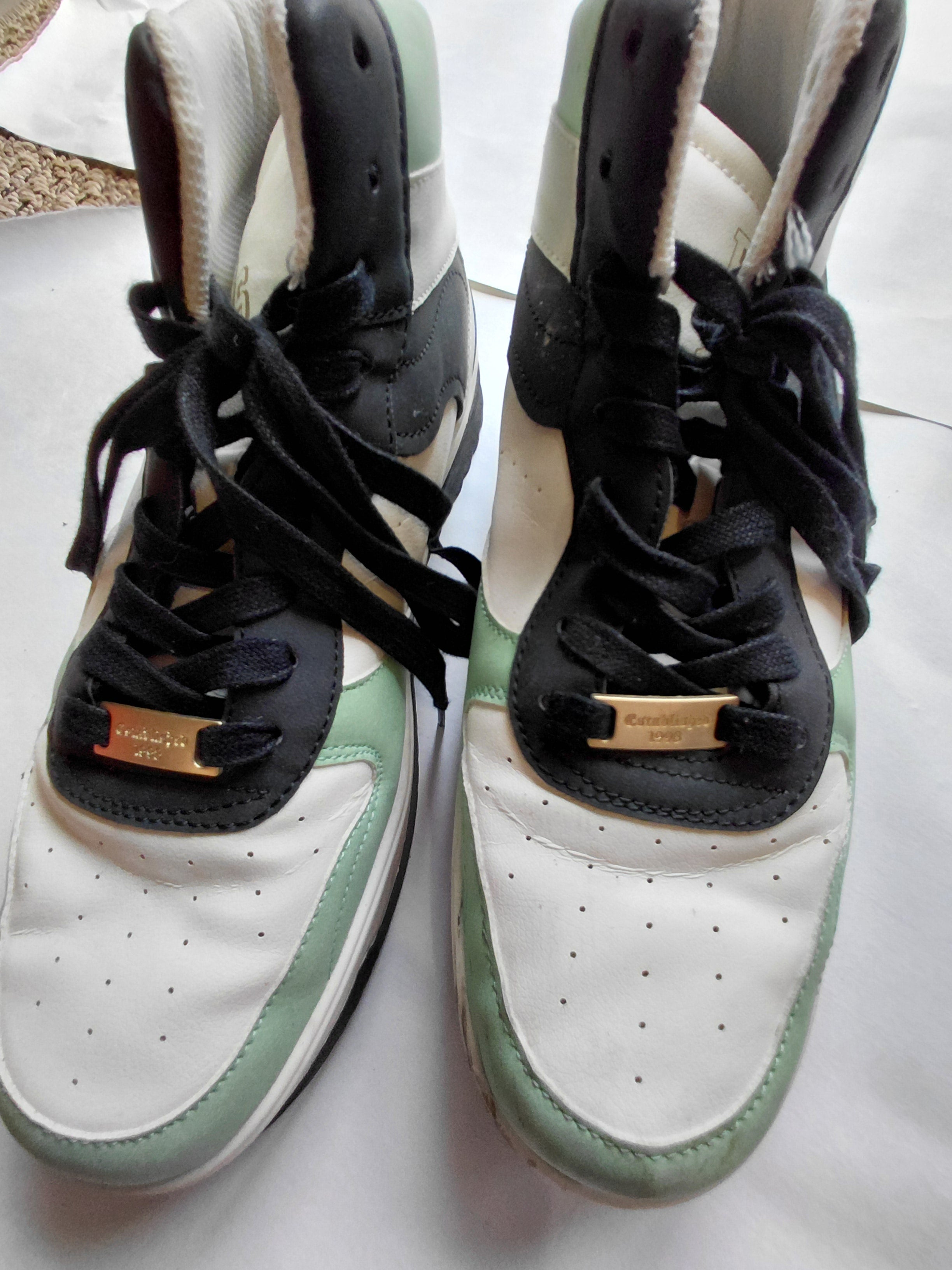 Chaussures 42