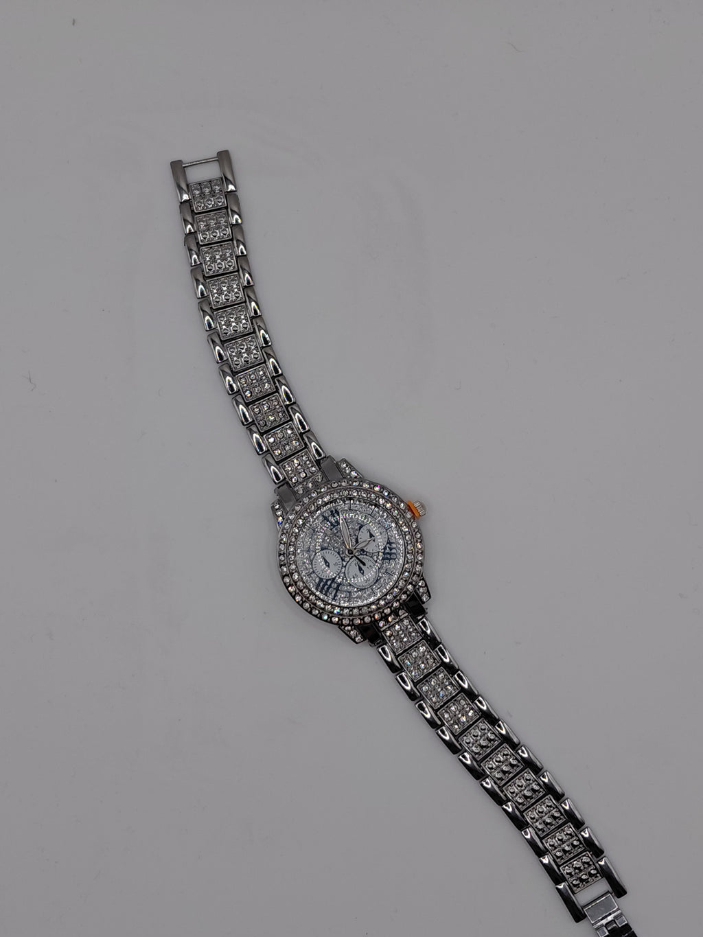 Montre femme