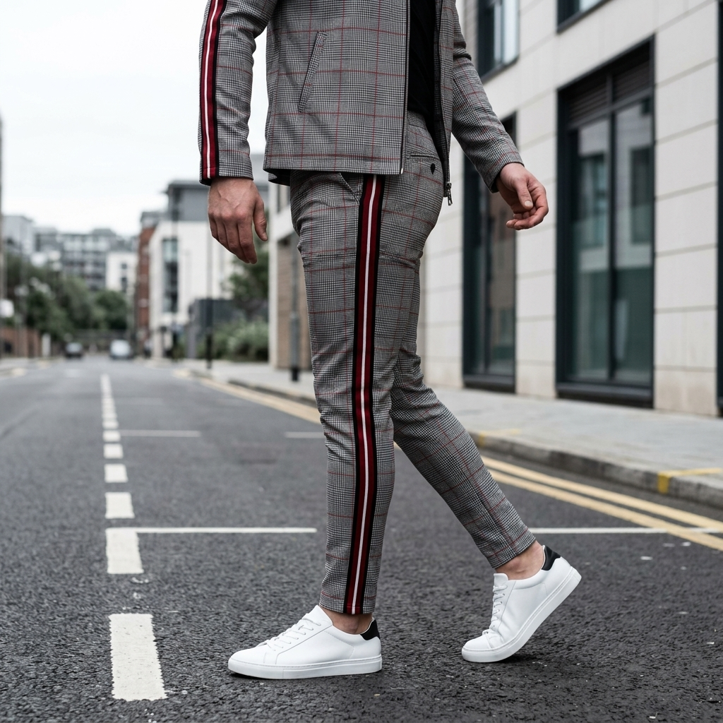 Pantalon